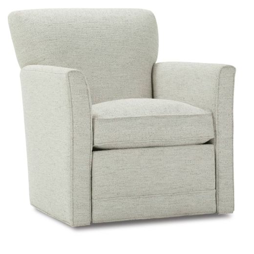 Picture of Times Square Manual Swivel Recliner